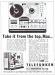 Telefunken 1966 153.jpg
